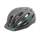 Casco de Ciclismo Giro Vasona para Mujer
